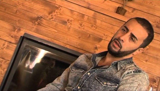 Getoar Selimi: Për Marinën jam në gjendje të bëj vetëvrasje (Video)