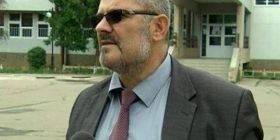 Nisma: Dënimi i Çoçajt është minimal në raport me dëmet që shkaktojë