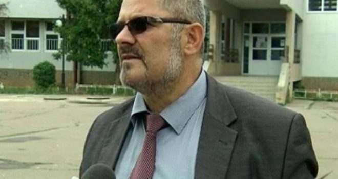 Nisma: Dënimi i Çoçajt është minimal në raport me dëmet që shkaktojë