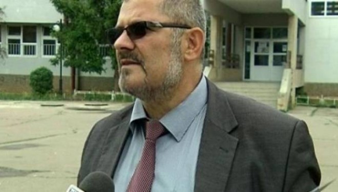 Nisma: Dënimi i Çoçajt është minimal në raport me dëmet që shkaktojë