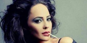 Gresa Pallaska e dashuruar?! (Foto)