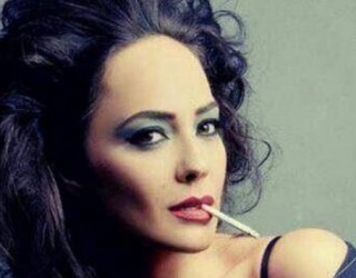 Gresa Pallaska e dashuruar?! (Foto)