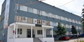 PDK: Krimi në Gjilani po lulëzon, Luta dhe kryeprokurori po heshtin