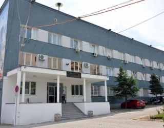 PDK: Krimi në Gjilani po lulëzon, Luta dhe kryeprokurori po heshtin