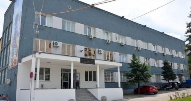 PDK: Krimi në Gjilani po lulëzon, Luta dhe kryeprokurori po heshtin