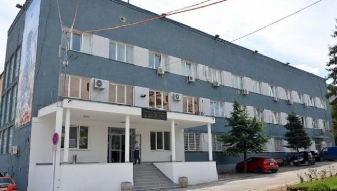 PDK: Krimi në Gjilani po lulëzon, Luta dhe kryeprokurori po heshtin