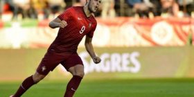 Portugualia, tjetër leksion Shpresave të Shqipërisë