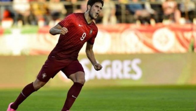 Portugualia, tjetër leksion Shpresave të Shqipërisë