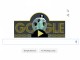 Google përkujton bukuroshen që shpiku Wi-Fi me një Doodle (Video)