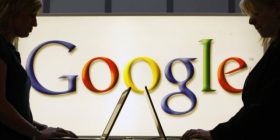 A e keni kërkuar ndonjëherë veten në Google?