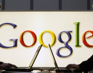 Me Google Maps mund të bëhen kërkime edhe offline