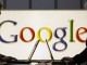 A e keni kërkuar ndonjëherë veten në Google?