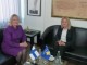 Finlanda mbështet anëtarësimin e Kosovës në UNESCO