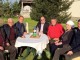 Grabovci, Veseli e Gashi vizitojnë familjen e dëshmoirt Afrim Zhitia
