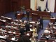Parlamenti në Maqedoni, miraton pakon e ligjeve