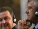 Dacic i reagon Thaçit: Nuk keni nevojë t’i mbroni vlerat tona