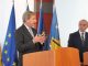 Hahn: Tregu i përbashkët në Ballkan i mundshëm brenda dy-tre vjetësh