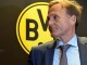 Watzke: Dortmundi nuk mund ta rivalizojë Bayernin