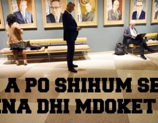 Is, a po shihem se… (Foto)