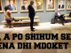 Is, a po shihem se… (Foto)