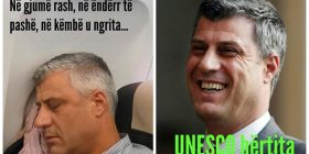 KosovoinUNESCO