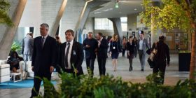 Vazhdon lobimi për anëtarësim në UNESCO