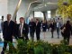 Vazhdon lobimi për anëtarësim në UNESCO