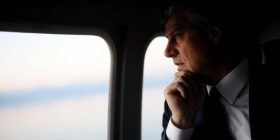 Thaçi anulon shkuarjen në New York, shkak situata e përshkallëzuar