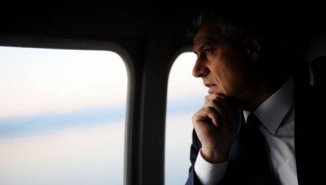 Thaçi anulon shkuarjen në New York, shkak situata e përshkallëzuar