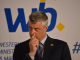 Thaçi: Për dy ditë mund t’i mbledhim 1 milion veta në mbrojtje të Republikës