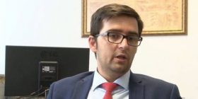 Havolli- Ahmetit: Asnjë mendje mediokre nuk do të tërhiqte paralele nga periudha e para luftës me atë të pas luftën