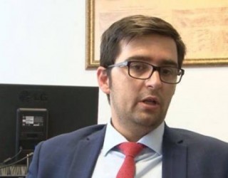 Havolli- Ahmetit: Asnjë mendje mediokre nuk do të tërhiqte paralele nga periudha e para luftës me atë të pas luftën