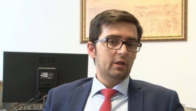 Havolli- Ahmetit: Asnjë mendje mediokre nuk do të tërhiqte paralele nga periudha e para luftës me atë të pas luftën