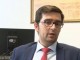 Havolli- Ahmetit: Asnjë mendje mediokre nuk do të tërhiqte paralele nga periudha e para luftës me atë të pas luftën