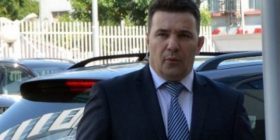 Shala: Vendimi i VV’s me marre pjese ne Komisione, asht njajte si me qene pjese e Qeverise PDK-LDK (Video)