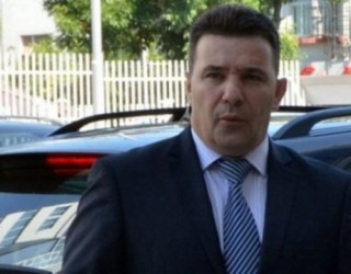 Shala: Vendimi i VV’s me marre pjese ne Komisione, asht njajte si me qene pjese e Qeverise PDK-LDK (Video)