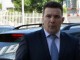 Arrestohet deputeti Haxhi Shala
