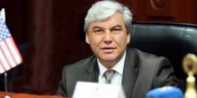 Hasani s’është dashur ta bëjë publik mendimin e tij karshi Asociacionit