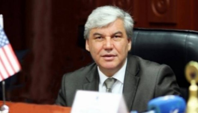 Hasani s’është dashur ta bëjë publik mendimin e tij karshi Asociacionit