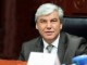 Hasani s’është dashur ta bëjë publik mendimin e tij karshi Asociacionit