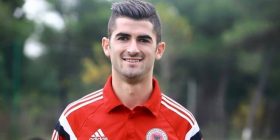 “Lirohen” nga Kombëtarja: Hysaj kthehet te Napoli, Memushaj titullar me Pescarën