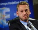 ‘‘Çfarë Kosove’’, Deda pas zgjedhjeve: Balancohet skena politike, espresso 70% është veç për qytetarët, jo për pushtet