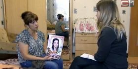“Unë kam lindur një përbindësh”, rrëfehet nëna e vajzës që lëvdoi xhihadistët rreth krimeve të fundit