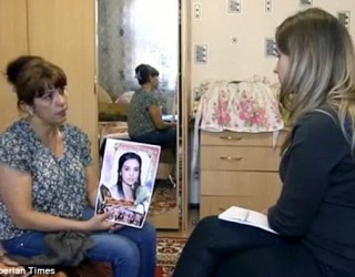 “Unë kam lindur një përbindësh”, rrëfehet nëna e vajzës që lëvdoi xhihadistët rreth krimeve të fundit