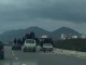 Cfarë po ndodh në Tiranë? (Foto)