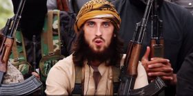Thirrja e ISIS’it: Nëse s’vini në SHAM, vrani njerëz, helmojeni ujin (VIDEO)