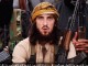 Thirrja e ISIS’it: Nëse s’vini në SHAM, vrani njerëz, helmojeni ujin (VIDEO)