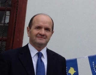 Këshilltari i Hashim Thaçit: Halil Matoshi i çuditshëm, shanë ata që i jepnin rrogë