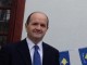 Presidenti që vjen nga kultura e lirisë
