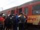 BE: Shqyrtohet ndërtimi i kampeve për migrantët në Ballkan